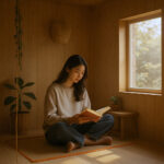 Slow Living: Hidup Pelan di Dunia Serba Cepat