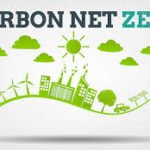 Kebijakan Zero Carbon: Apakah Dunia Benar-Benar Siap?