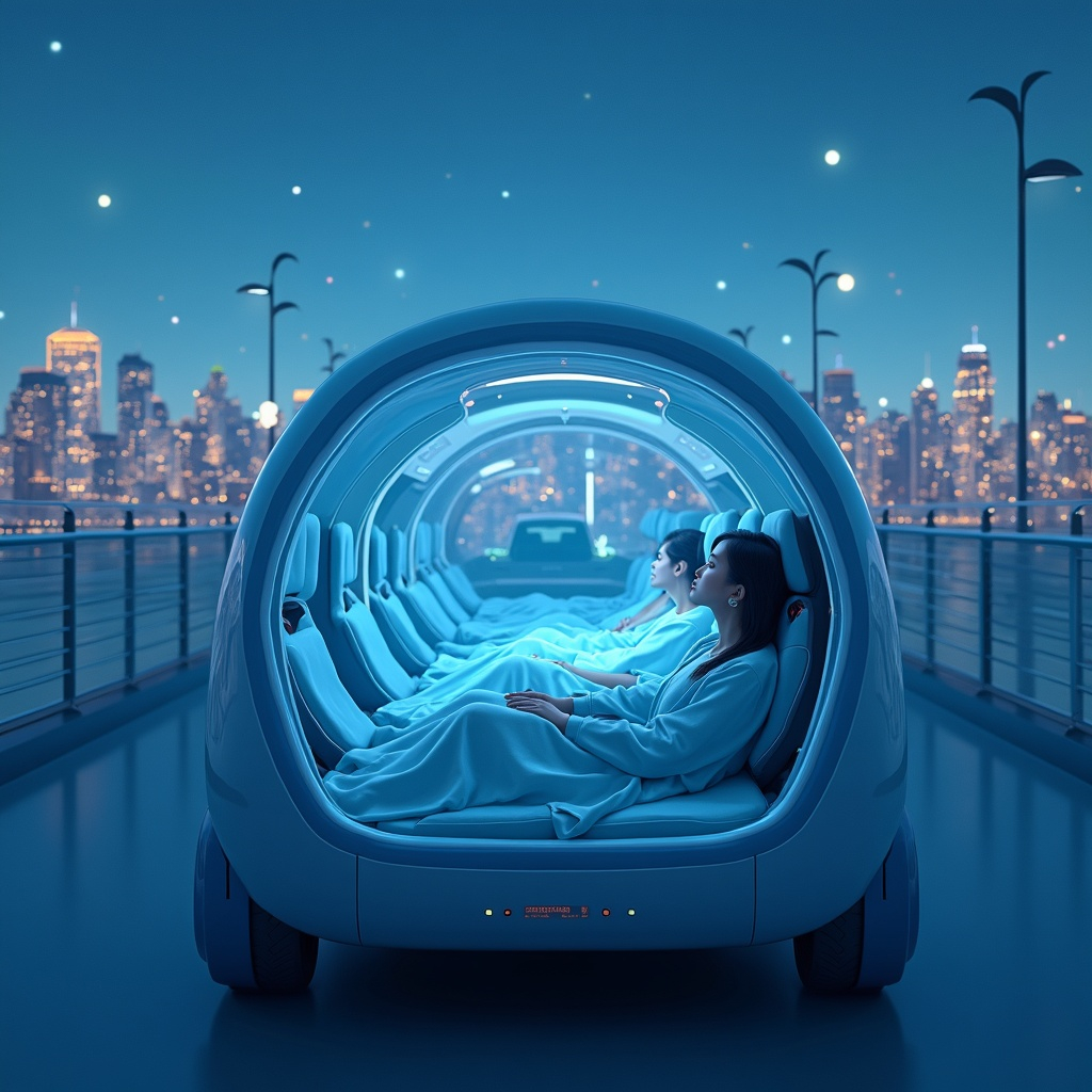 Krisis Air Virtual: Infrastruktur Digital Butuh Energi Air